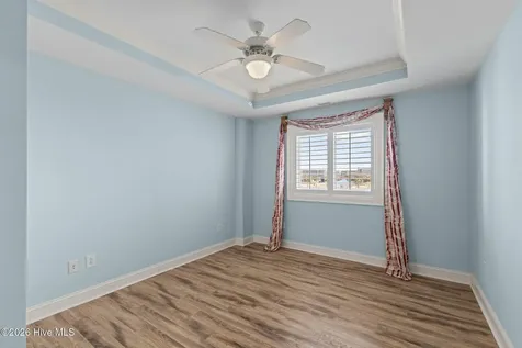 1550 Salter Path Road Indian Beach NC 28512