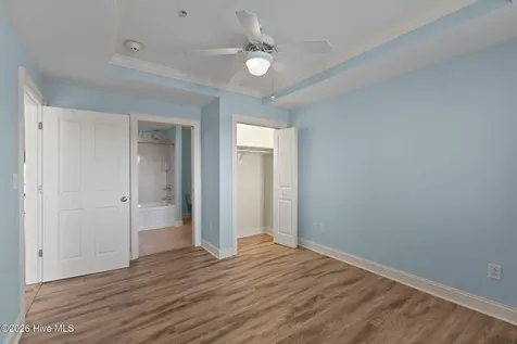 1550 Salter Path Road Indian Beach NC 28512