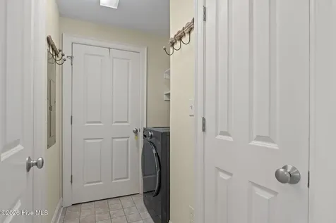 1550 Salter Path Road Indian Beach NC 28512