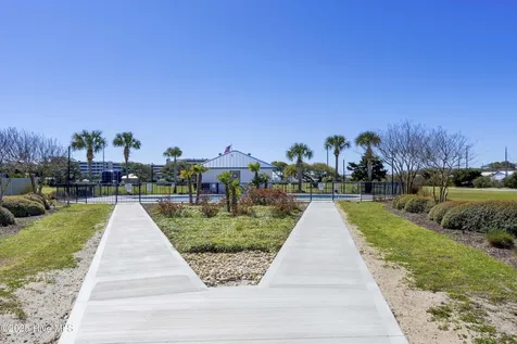 1550 Salter Path Road Indian Beach NC 28512