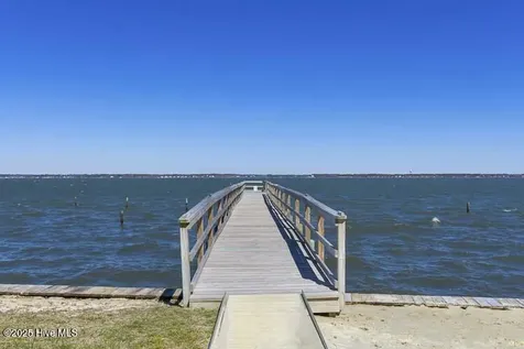 1550 Salter Path Road Indian Beach NC 28512