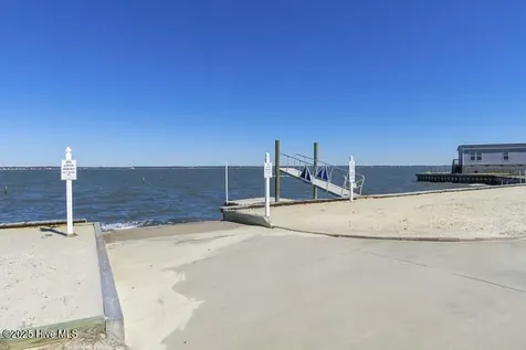 1550 Salter Path Road Indian Beach NC 28512