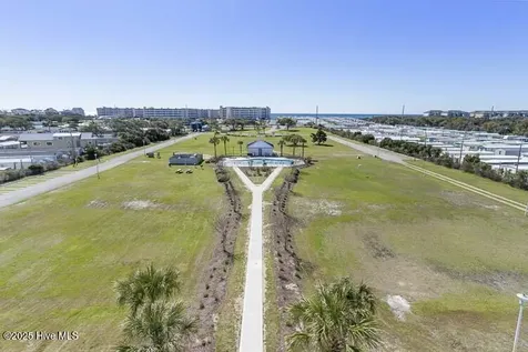 1550 Salter Path Road Indian Beach NC 28512