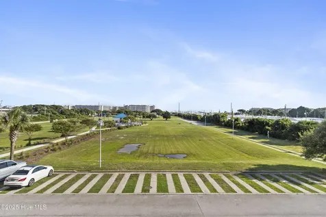 1550 Salter Path Road Indian Beach NC 28512