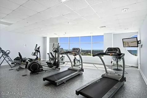 1550 Salter Path Road Indian Beach NC 28512
