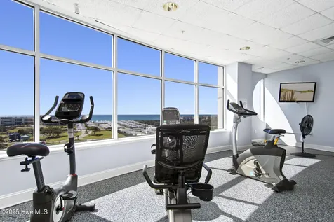 1550 Salter Path Road Indian Beach NC 28512