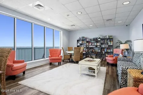1550 Salter Path Road Indian Beach NC 28512