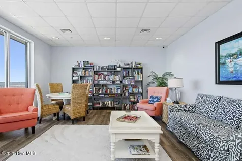 1550 Salter Path Road Indian Beach NC 28512