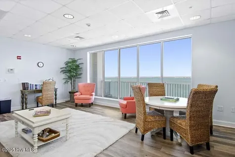 1550 Salter Path Road Indian Beach NC 28512