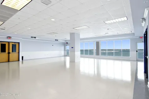 1550 Salter Path Road Indian Beach NC 28512