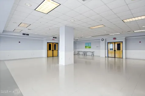 1550 Salter Path Road Indian Beach NC 28512