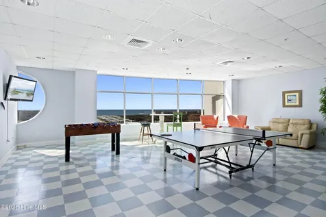 1550 Salter Path Road Indian Beach NC 28512