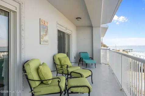 1550 Salter Path Road Indian Beach NC 28512