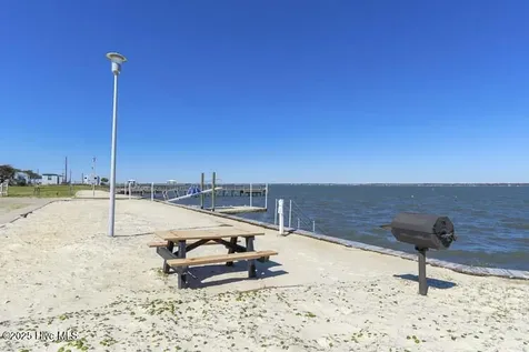 1550 Salter Path Road Indian Beach NC 28512