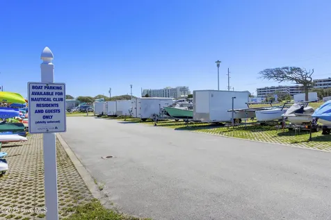 1550 Salter Path Road Indian Beach NC 28512