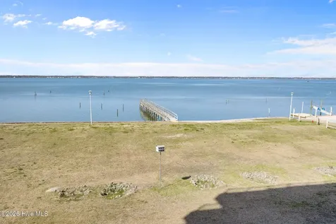 1550 Salter Path Road Indian Beach NC 28512