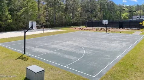 522 Mill Creek Drive Minnesott Beach NC 28510