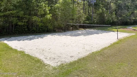 522 Mill Creek Drive Minnesott Beach NC 28510