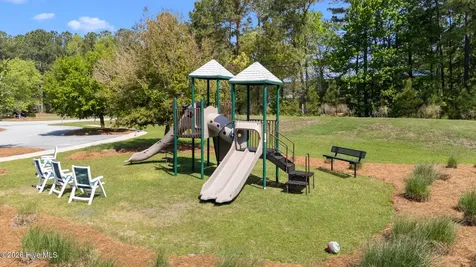 522 Mill Creek Drive Minnesott Beach NC 28510