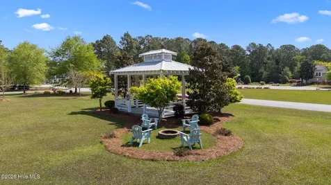 522 Mill Creek Drive Minnesott Beach NC 28510