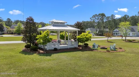 522 Mill Creek Drive Minnesott Beach NC 28510