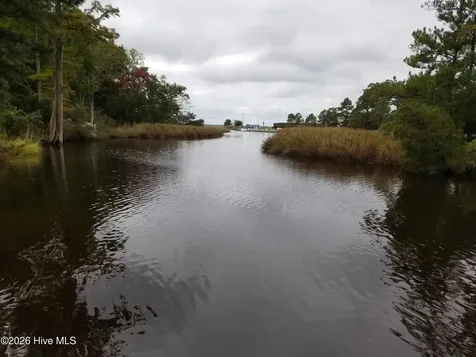 522 Mill Creek Drive Minnesott Beach NC 28510