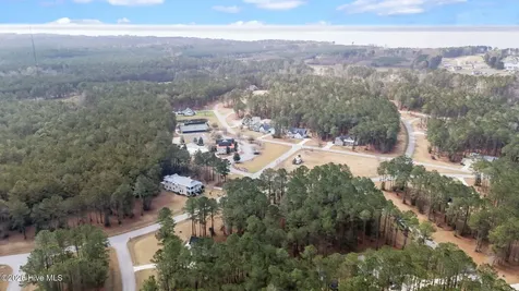 522 Mill Creek Drive Minnesott Beach NC 28510