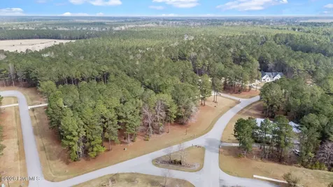 522 Mill Creek Drive Minnesott Beach NC 28510
