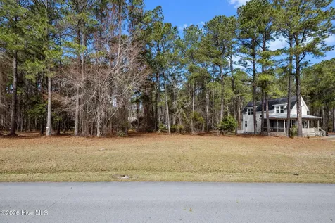 522 Mill Creek Drive Minnesott Beach NC 28510