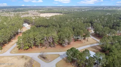 522 Mill Creek Drive Minnesott Beach NC 28510
