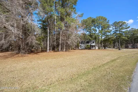 522 Mill Creek Drive Minnesott Beach NC 28510