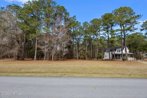 522 Mill Creek Drive Minnesott Beach NC 28510