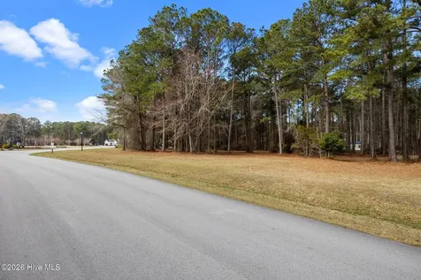 522 Mill Creek Drive Minnesott Beach NC 28510