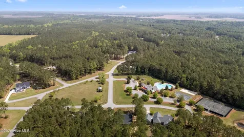 522 Mill Creek Drive Minnesott Beach NC 28510