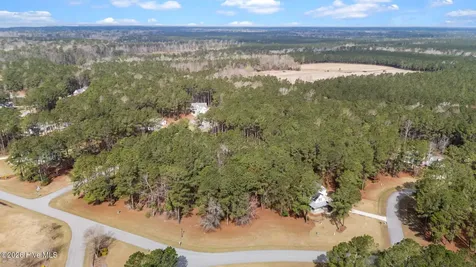 522 Mill Creek Drive Minnesott Beach NC 28510