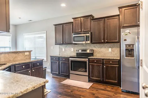 2620 Highpoint Court Fayetteville NC 28304