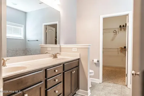 2620 Highpoint Court Fayetteville NC 28304