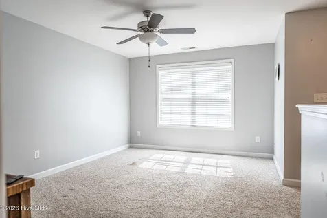 2620 Highpoint Court Fayetteville NC 28304