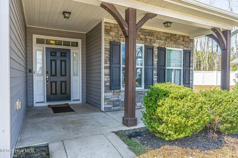2620 Highpoint Court Fayetteville NC 28304