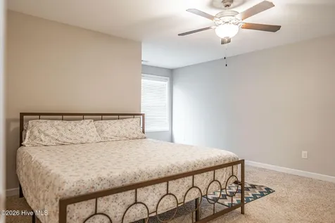 2620 Highpoint Court Fayetteville NC 28304