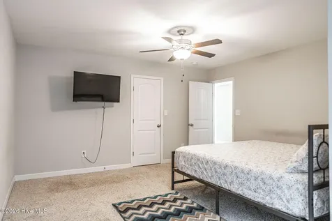 2620 Highpoint Court Fayetteville NC 28304