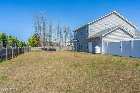 2620 Highpoint Court Fayetteville NC 28304
