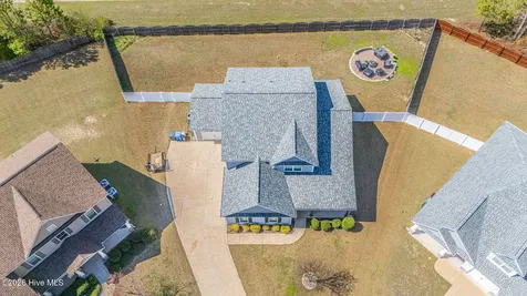 2620 Highpoint Court Fayetteville NC 28304