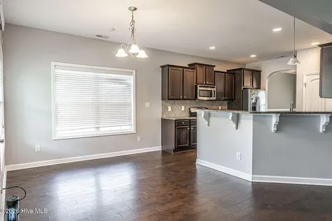 2620 Highpoint Court Fayetteville NC 28304