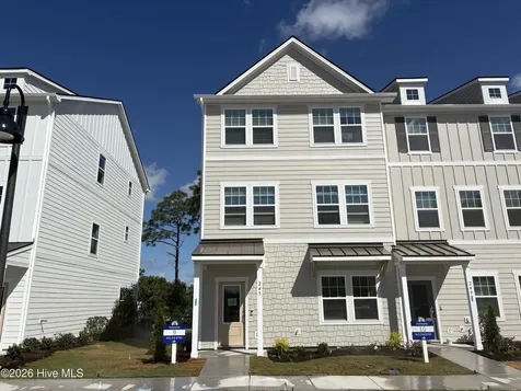 245 Pelican Flight Loop Wilmington NC 28412