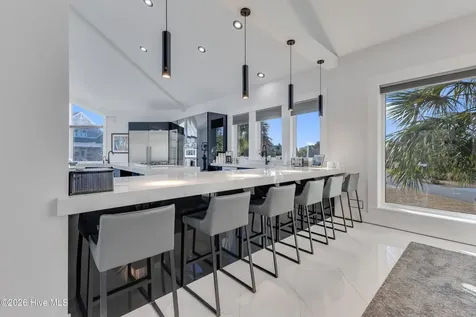 809 Inlet View Drive Wilmington NC 28409