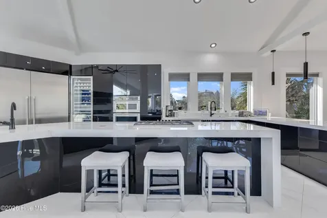 809 Inlet View Drive Wilmington NC 28409