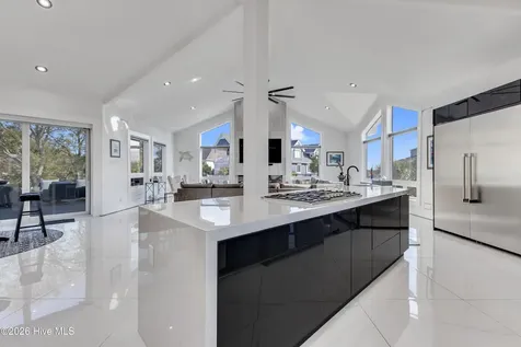 809 Inlet View Drive Wilmington NC 28409