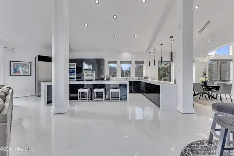 809 Inlet View Drive Wilmington NC 28409