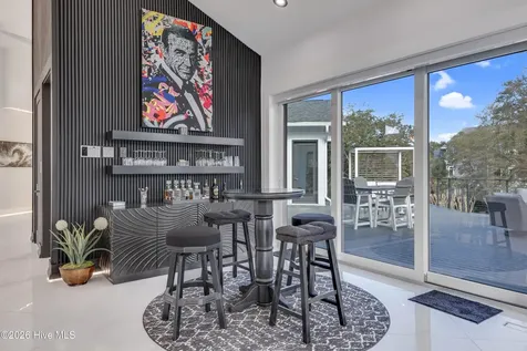 809 Inlet View Drive Wilmington NC 28409